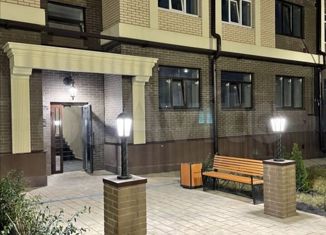 Продам 3-комнатную квартиру, 105.8 м2, Ставрополь, Алмазная улица, 20/3, микрорайон № 29