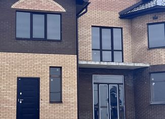 Продам дом, 250 м2, деревня Шоя-Кузнецово, Радужная улица, 3