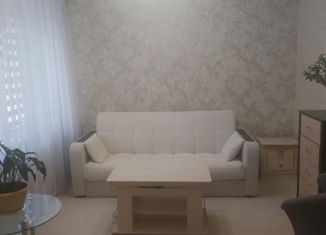 Продается 1-ком. квартира, 41.8 м2, Петропавловск-Камчатский, Космический проезд, 19