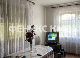 Продается дом, 180 м2, поселок Джуца, улица Егора Дергилева