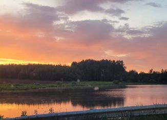 Продается дом, 80.9 м2, СНТ Известинец, СНТ Известинец, 265