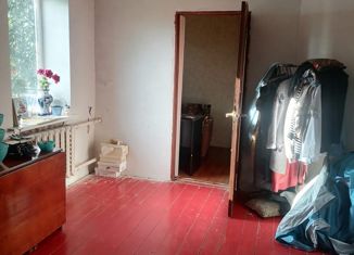 Продам дом, 60 м2, Каменск-Шахтинский, улица Герцена