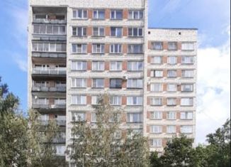 Продам 3-комнатную квартиру, 71.6 м2, Санкт-Петербург, Дачный проспект, 15, метро Проспект Ветеранов