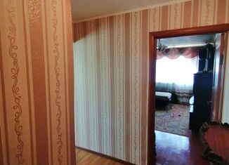 Продается 2-комнатная квартира, 39.7 м2, Донецк, 16-й квартал, 6