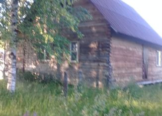 Продажа дома, 88 м2, деревня Старый Брод