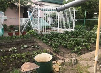 Продаю дом, 49 м2, Кисловодск, Полтавская улица