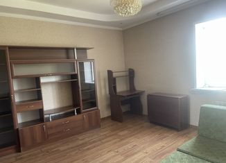 Продаю таунхаус, 60 м2, Бурятия, Черниговская улица, 4Б