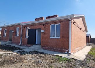 Продаю таунхаус, 35 м2, хутор Камышеваха, Казанская улица, 18А