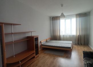 Продам однокомнатную квартиру, 43.5 м2, Ставрополь, улица Пирогова, 78