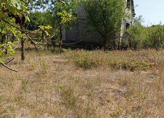 Продажа земельного участка, 5.9 сот., Батайск, улица 22-й Проезд