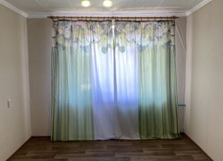 Продаю комнату, 140 м2, Новгородская область, улица Некрасова, 23