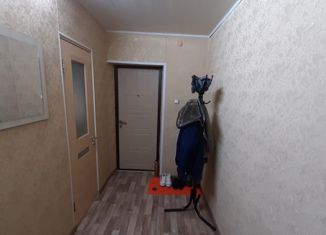 Таунхаус на продажу, 60 м2, поселок Сазан, Солнечная улица