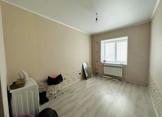 Продажа квартиры студии, 14.7 м2, Бирск, Интернациональная улица, 100