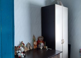 Продам дом, 70.1 м2, Междуреченск, улица Олега Кошевого, 37