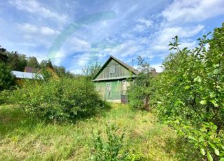 Дом на продажу, 49.8 м2, СНТ Дорожник, СНТ Дорожник, 18