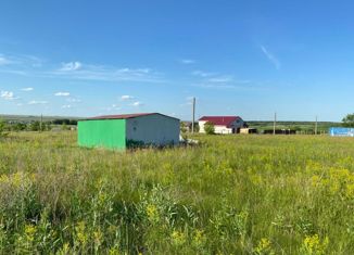 Продам земельный участок, 14 сот., село Михайловка, улица 65 лет Победы