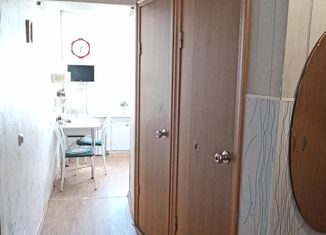 Трехкомнатная квартира на продажу, 75 м2, Свободный, улица Ленина, 49