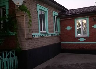 Продается дом, 130 м2, хутор Яново-Грушевский