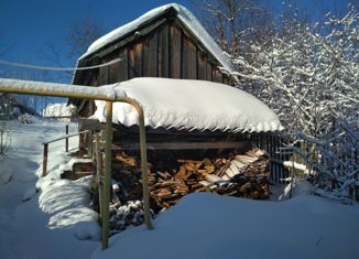 Продается дом, 81 м2, поселок городского типа Полазна, улица Пяткина