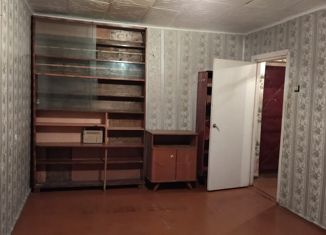 Продам 1-комнатную квартиру, 31.7 м2, Галич, Колхозная улица, 24