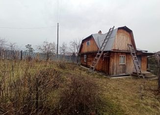 Продается дом, 78.5 м2, ДНТ Излучина