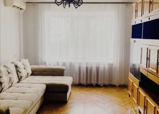 Продается двухкомнатная квартира, 49.6 м2, Ставропольский край, улица Буденного, 65