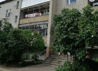 4-комнатная квартира на продажу, 94.6 м2, поселок Ермилово, посёлок Ермилово, 8