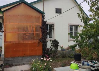 Продажа дома, 40 м2, посёлок Мичуринский, Ручейная улица, 22/1