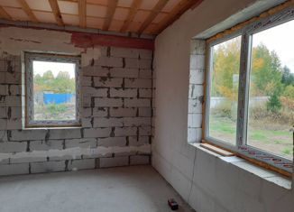 Дом на продажу, 56 м2, деревня Мохово