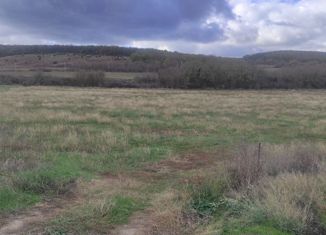 Участок на продажу, 63 сот., Верхореченское сельское поселение