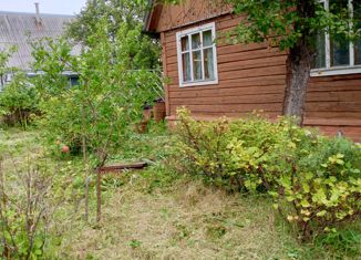 Продаю дом, 69 м2, СНТ Лесной, СНТ Лесной, 48