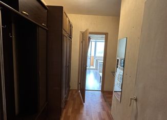 Продаю 1-комнатную квартиру, 44 м2, Санкт-Петербург, Белградская улица, 26к8, метро Международная