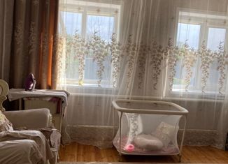 Продаю дом, 112.7 м2, аул Махмуд-Мектеб, Комсомольская улица