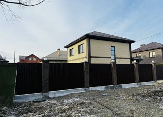 Продается дом, 143.3 м2, Копейск, Петрозаводская улица