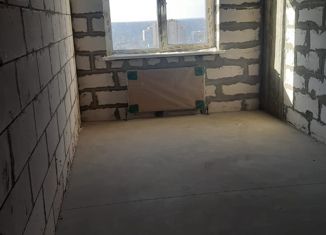 Продается однокомнатная квартира, 41 м2, Ростов-на-Дону, бульвар Комарова, 30/2с1, ЖК Аврора