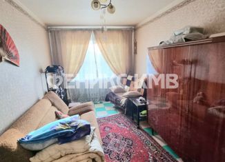 Продажа 2-комнатной квартиры, 52 м2, Лермонтов, проезд Химиков