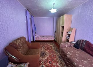 Продажа комнаты, 80 м2, Будённовск, 1-й микрорайон, 38
