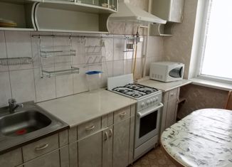 Аренда 3-комнатной квартиры, 69 м2, Чебоксары, улица Богдана Хмельницкого, 78, Ленинский район