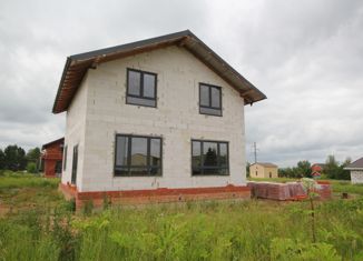 Продаю дом, 140 м2, Наро-Фоминск, Кольцевая улица, 36