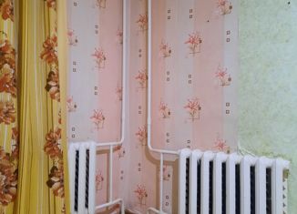 Комната на продажу, 13.6 м2, Нытва, проспект Ленина, 44А