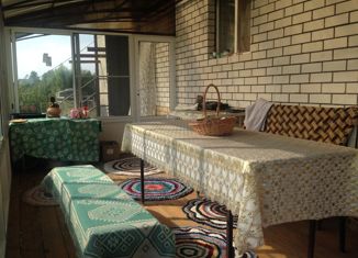 Продажа дома, 161 м2, деревня Горицы, Заречная улица, 21