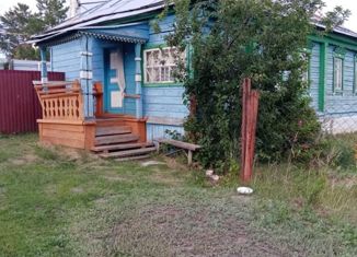 Продажа дома, 60.6 м2, село Молгачи, улица Титова, 83