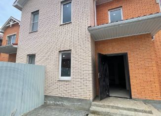 Продам дом, 120 м2, Краснодар, микрорайон Россинского