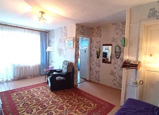 Продажа 2-ком. квартиры, 44.1 м2, Челябинск, улица Свободы, 98, Советский район