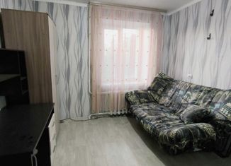 Продается комната, 12.7 м2, Чебоксары, Эгерский бульвар, 20, Калининский район