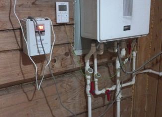 Дом на продажу, 111 м2, село Суккулово