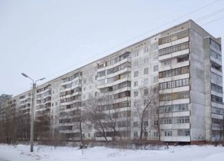 Продается комната, 10.3 м2, Омск, Волгоградская улица, 32, Кировский округ