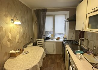 Продаю 2-комнатную квартиру, 43.4 м2, Саратов, Университетская улица, 24/30, Фрунзенский район