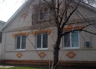 Продаю дом, 154.4 м2, Белгородская область, улица Сорокина, 16