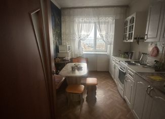 Продажа 2-комнатной квартиры, 52.8 м2, Саха (Якутия), проспект Дружбы Народов, 17/2